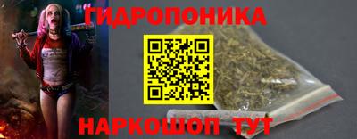 PSILOCYBIN Конаково